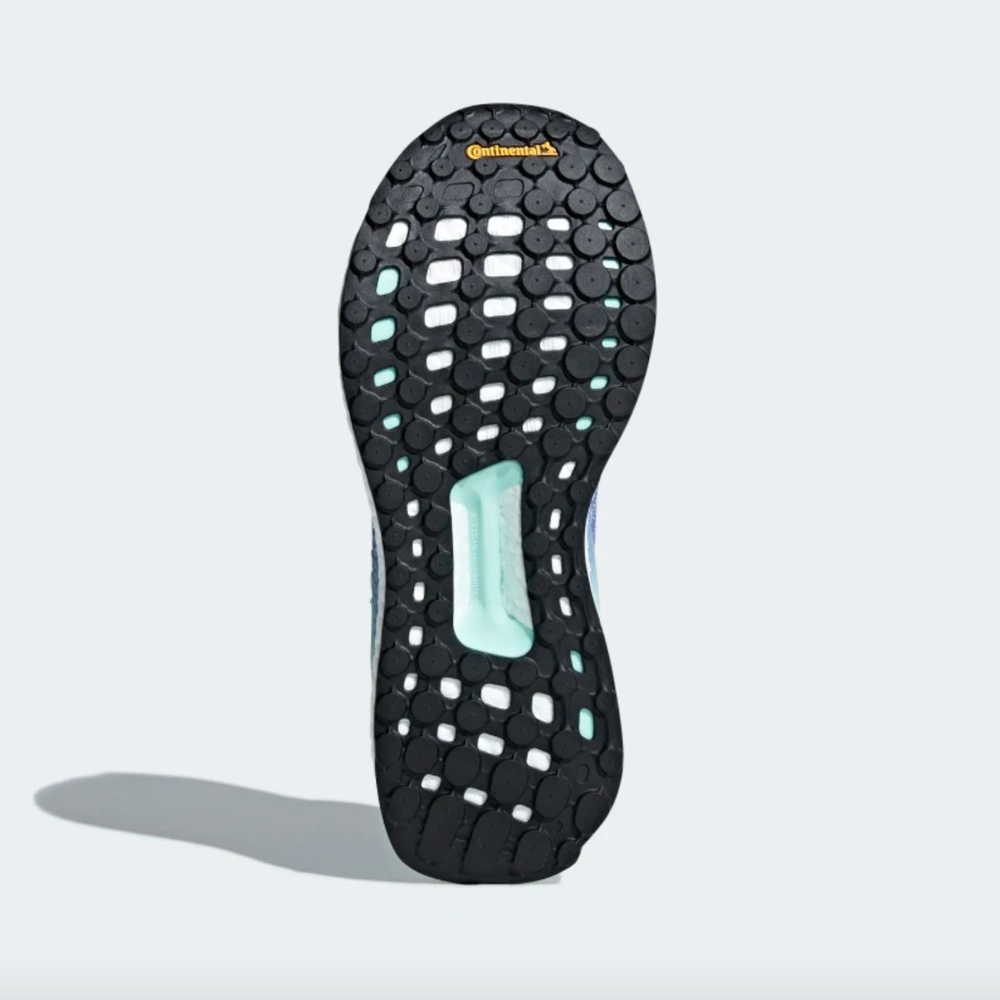 NEW Adidas Solarboost Running Sneakers - Picture 4 of 8